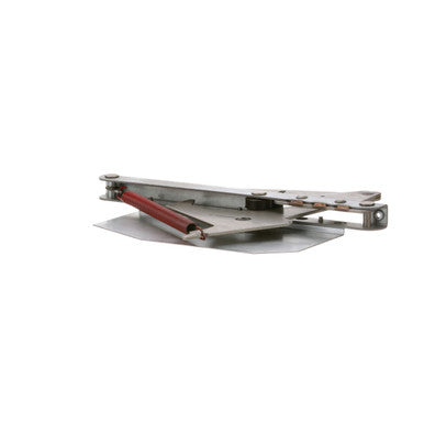 TurboChef Door Hinge aftermarket replacement part