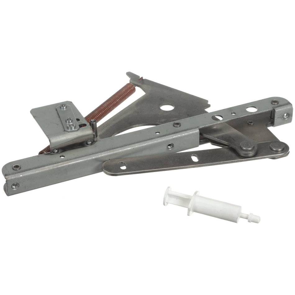 Left Hinge Service Kit for TurboChef, Axia – view 2