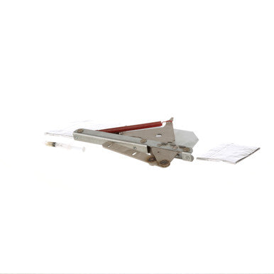 Service Kit - Rh Hinge Assembly Replaces Turbochef I1-3220-2