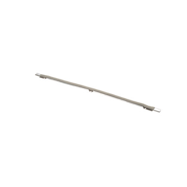 Southbend Seal aftermarket replacement part