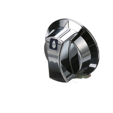 Knob Assembly Replaces Star Mfg SG3-624329