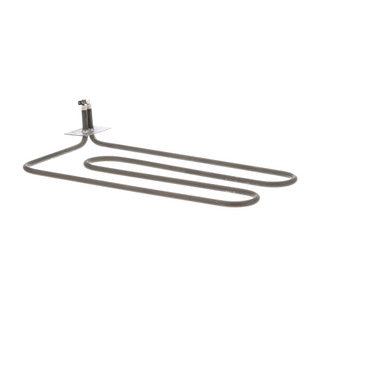 Element, 120V 1100W , For Sealed Well Replaces Advance Tabco SU-P-210