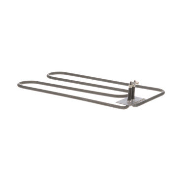 Element, 120V 640W , For Sealed Well Replaces Advance Tabco SU-P-209