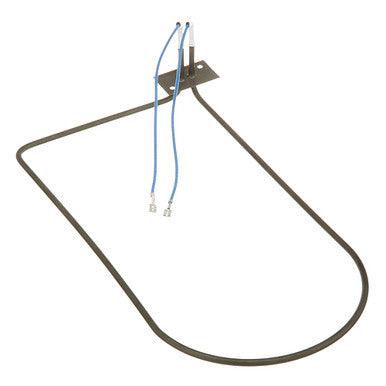 Element, Hf, 120V 500W Replaces Advance Tabco SU-P-207