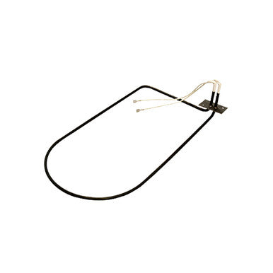 1,000 W 240V Heating Element Replaces Advance Tabco SU-P-204