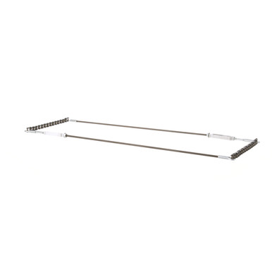 M/Msd Door Chain Assembly Replaces American Range A99306