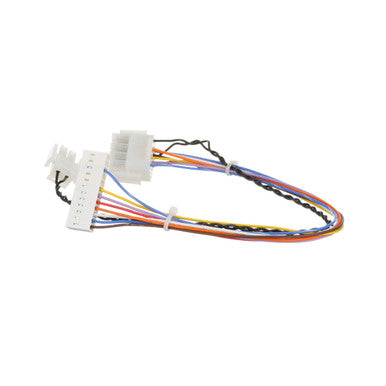 Relay Brd To Bkup Cntrl Sg Wrg Replaces Pitco B6746601