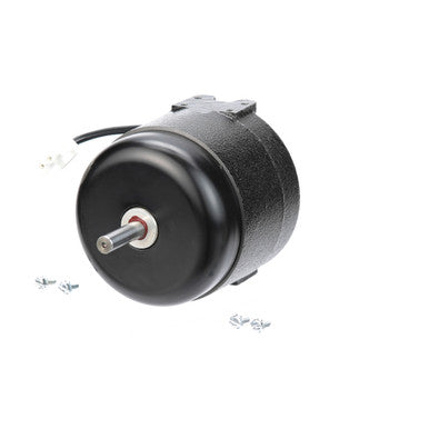 Scotsman Motor aftermarket replacement part