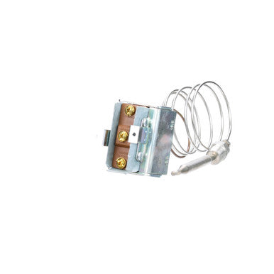 Star Switch aftermarket replacement part