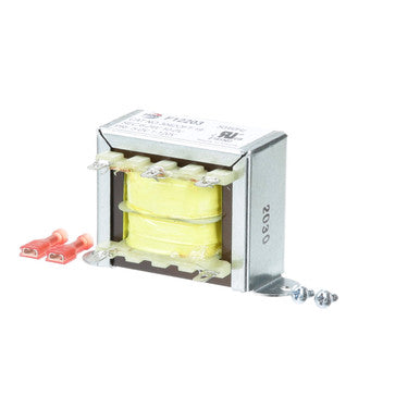 Blodgett Transformer aftermarket replacement part