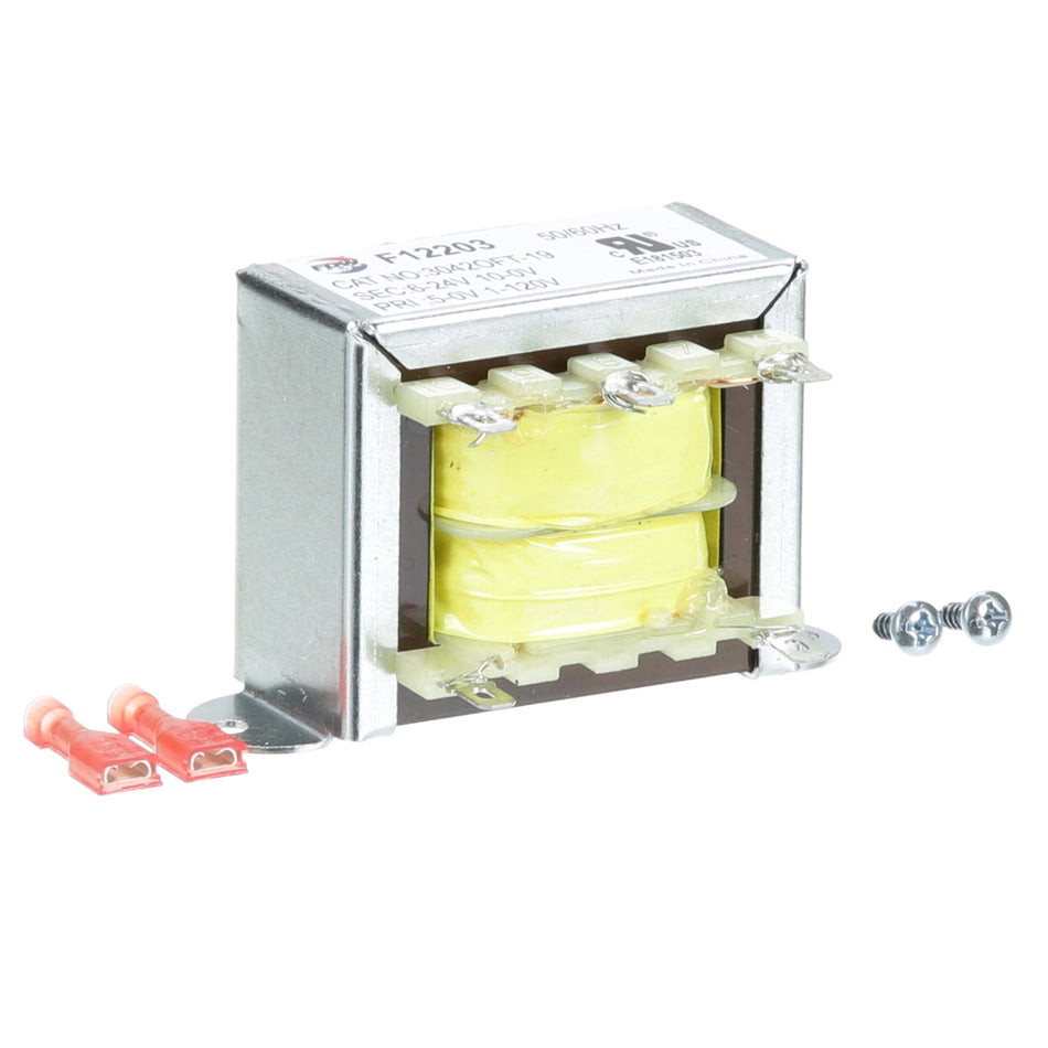 115/24V Transformer for Blodgett – view 2