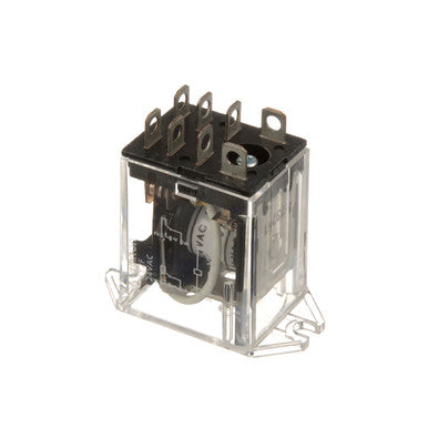 Relay aftermarket replacement part