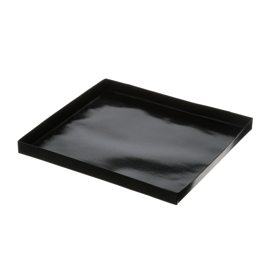 Cooking Basket, PTFE, Solid - Replaces TurboChef NGC-1334