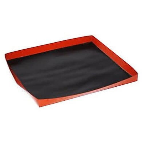 Cooking Basket, PTFE, Solid - Replaces TurboChef NGC-1334