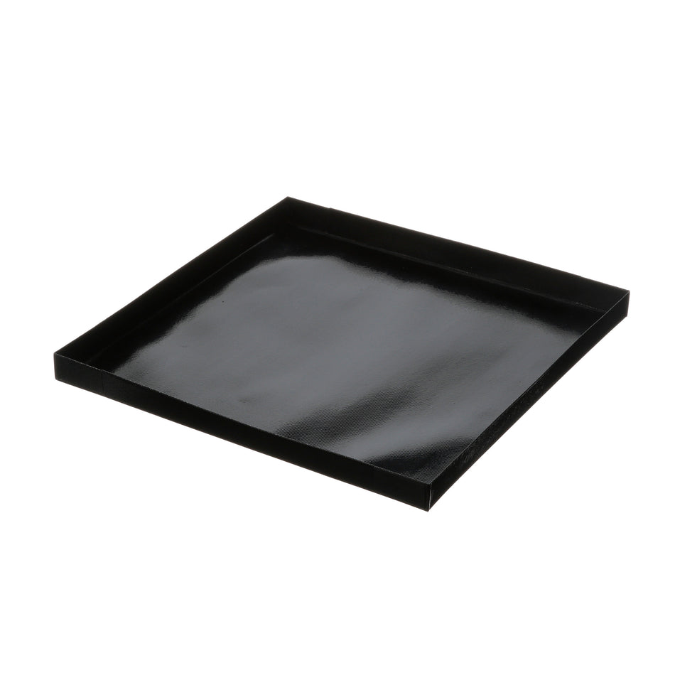 Cooking Basket, PTFE, Solid - Replaces Merrychef 32Z4086