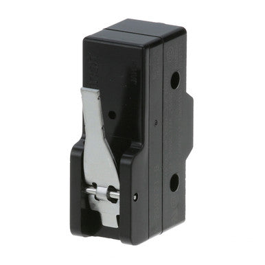 Merrychef Switch aftermarket replacement part