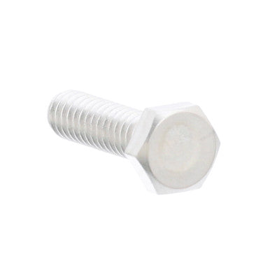 Screw, #10-24 X 3/4";, Hex Cap Replaces BK Industries SCR426