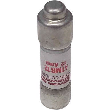 12A ATMR12 Fuse