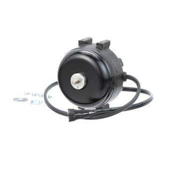 Silver King Fan Motor aftermarket replacement part