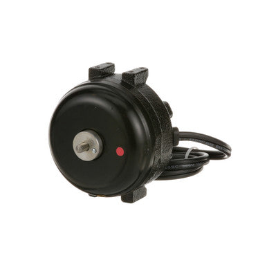 Motor Fan Ccw 230V/50-60HZ Replaces Silver King 43193
