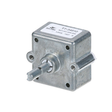 1000-SK-I Thermostat