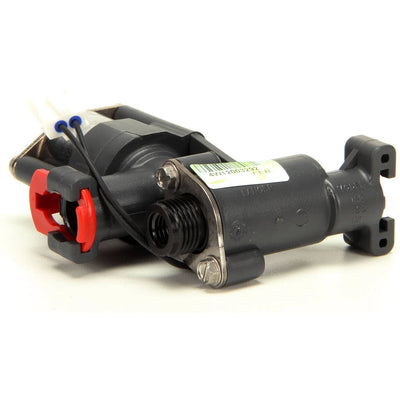 Lancer Valve Assembly (Soda) (FS22, FS30) - 82-3824