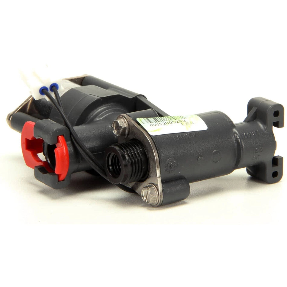 Lancer Valve Assembly (Soda) (FS22, FS30) - 82-3824