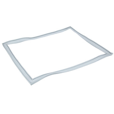 Gasket, Door - 23-1/2" X 28-1/8" Replaces Victory 50601505