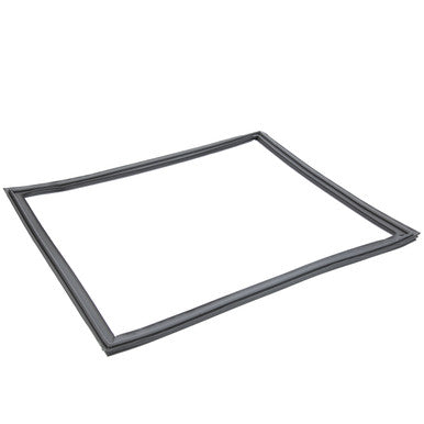 Door Gasket 23" X 26-7/8" Replaces True 205014