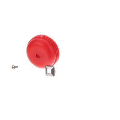 Cleveland 56-1202 Valve