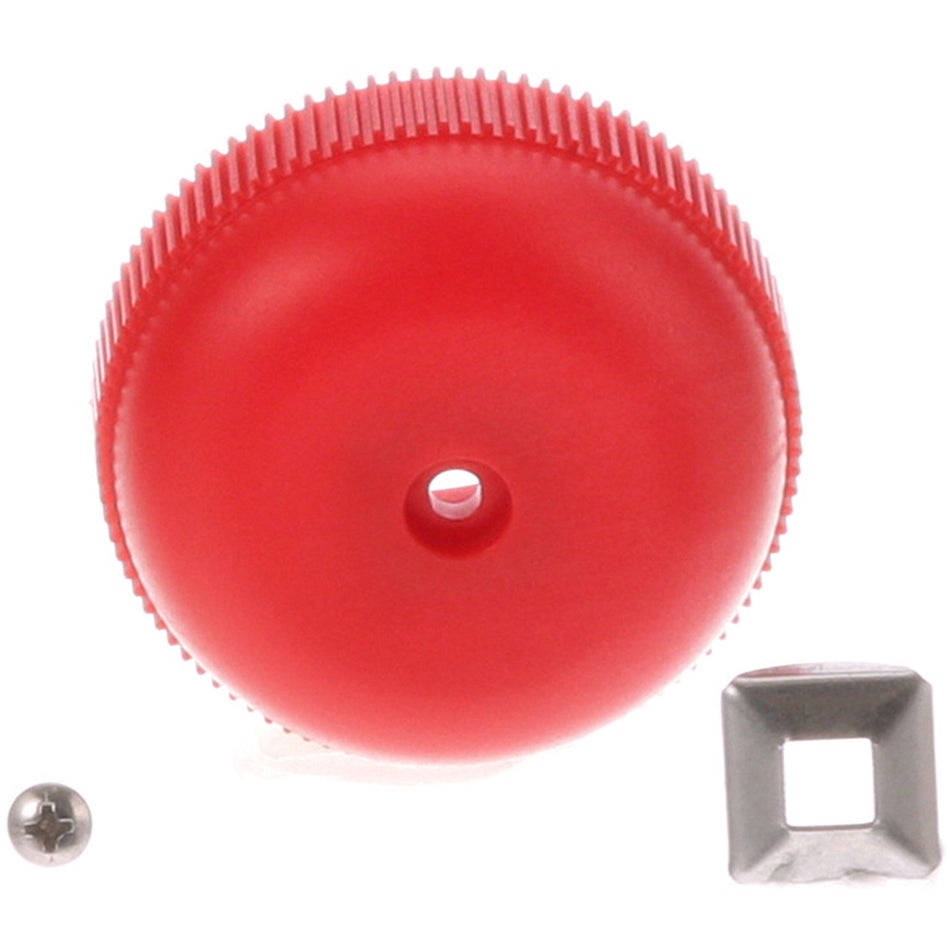 Steamer/Boiler Valve Knob for Cleveland – view 2