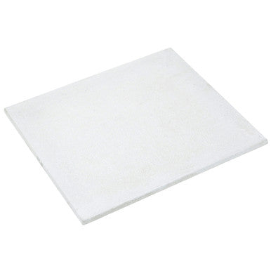 Cook Stone Replaces Turbochef NGC-3063 14-7
