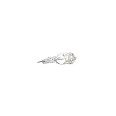 120V 40W Halogen Bulb