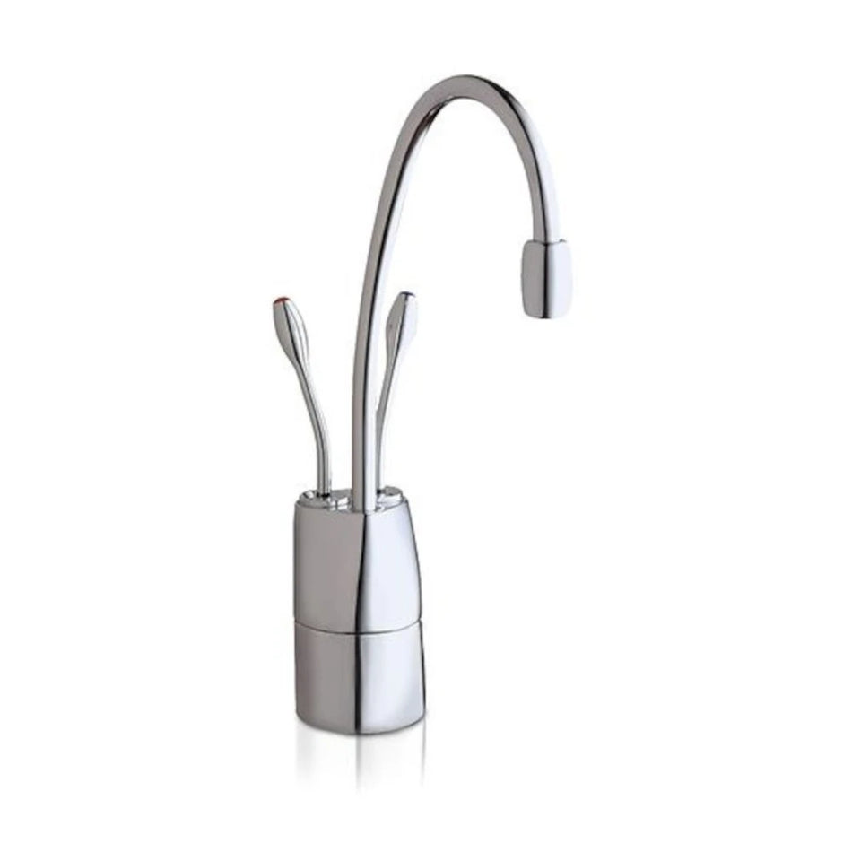InSinkErator HC1300 DispenserHot/Cold Water