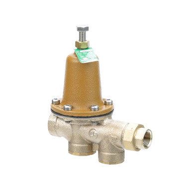 Hobart Gas Pressure Regulator aftermarket replacement part