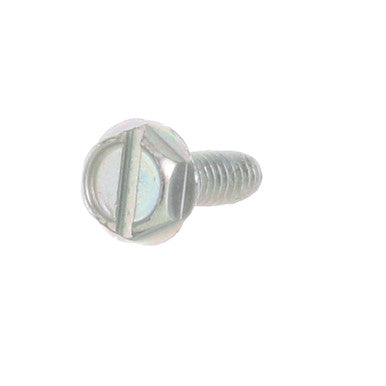 Vulcan Hart Fasteners & Hardware aftermarket replacement part