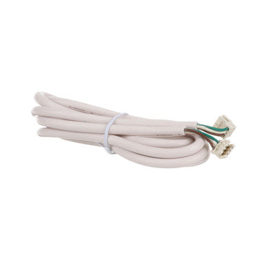 Cable, Display, 60" Replaces Delfield 2194791