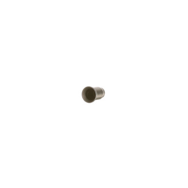 Orifice, Pilot, Lp , 0.0011" Replaces Imperial 32105