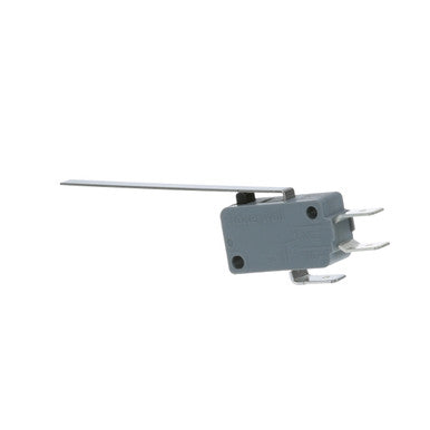 Microswitch Replaces Merrychef 30Z1459