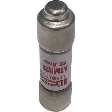 20 Amp Fuse