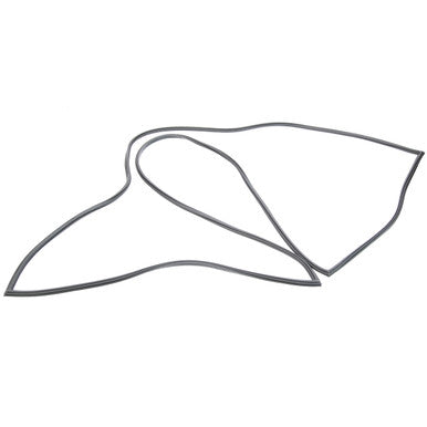 Gasket, Door , Blg-48/74 Replaces Masterbilt 37-01189