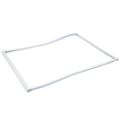 Gasket, Door , 27-3/4" X 20-1/2" Replaces Duke 216761