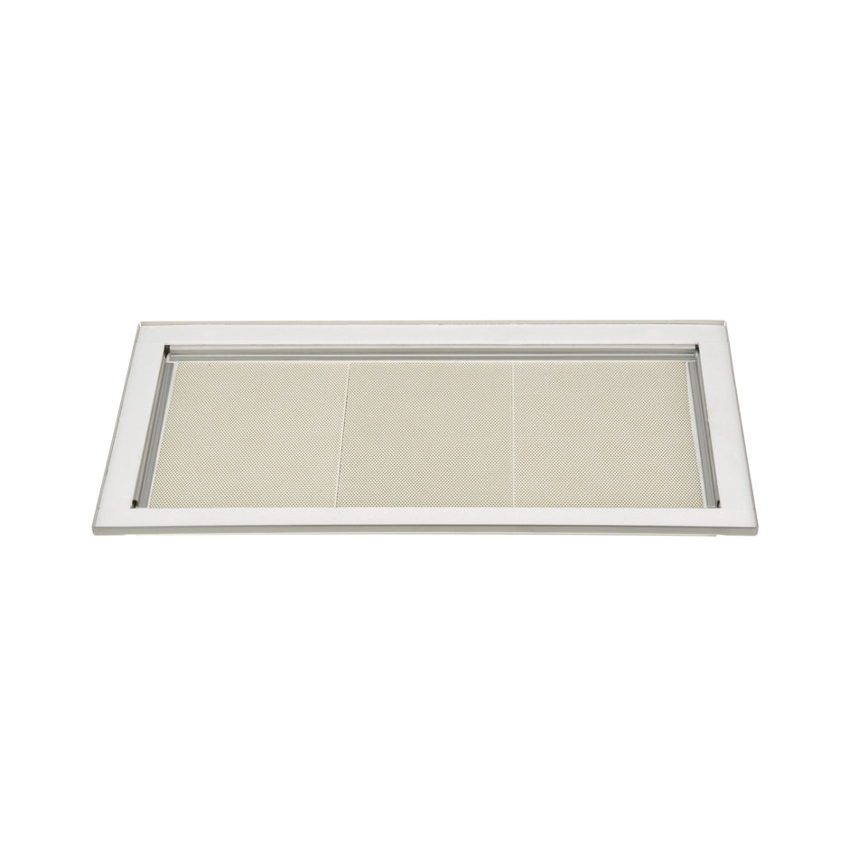 Ceramic Burner Head Kit 18” x 9 5/16” x 1" – view 2
