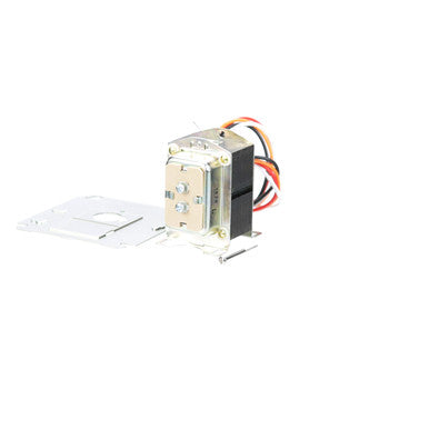 Transformer aftermarket replacement part