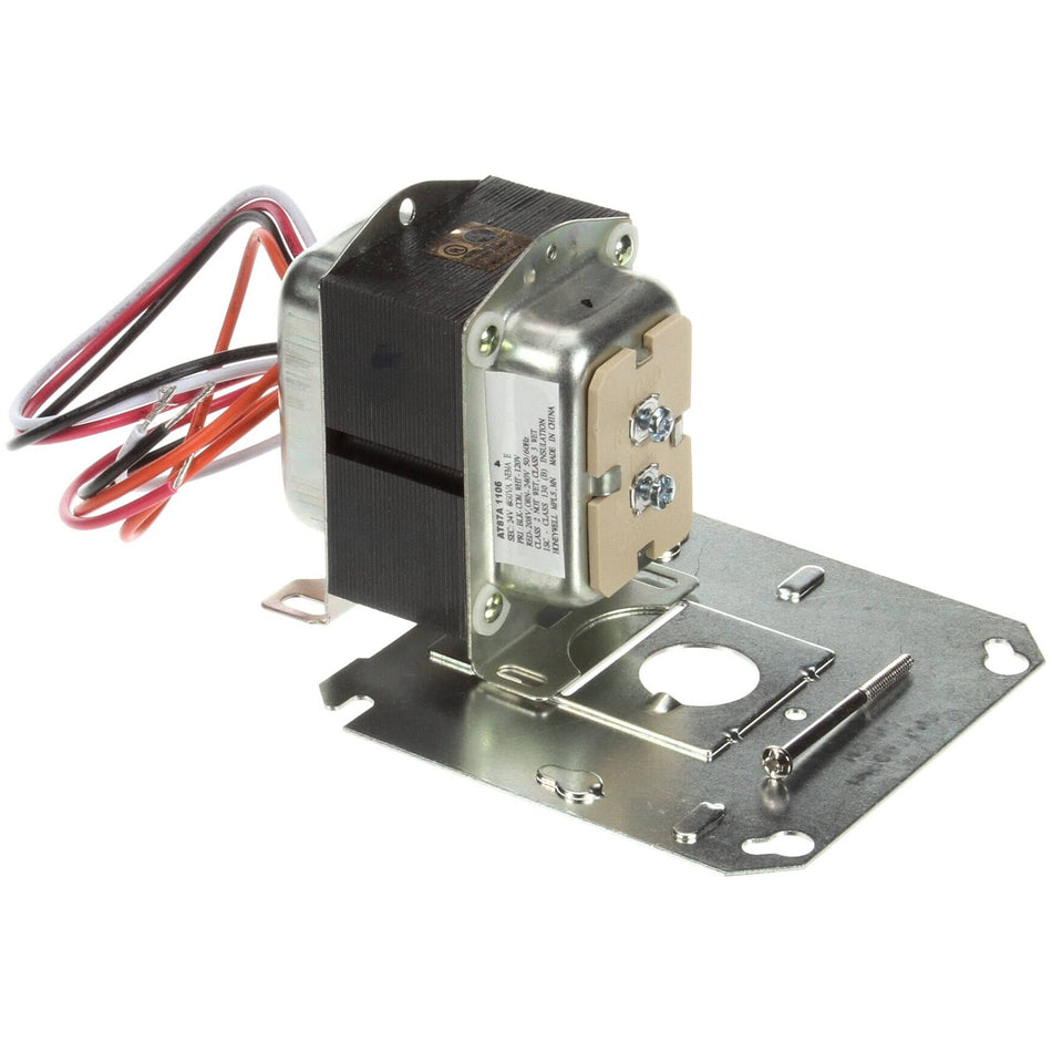Transformer, 120/208/240V for Groen – view 2