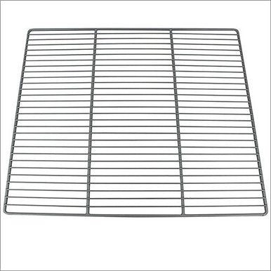 Shelf - 22-1/4" X 25-3/4"