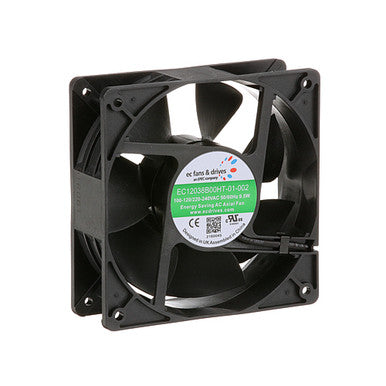 Delfield Fan aftermarket replacement part