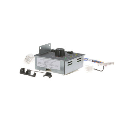 Pitco Switch aftermarket replacement part