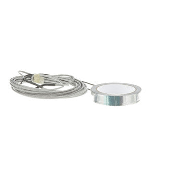 Heater Wire Service Kit, 20 Ft.
