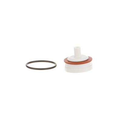Hobart Kit aftermarket replacement part